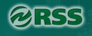 RSS